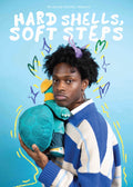 Hard Shells, Soft Steps Zine Vol. 1